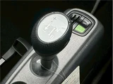 2010 Smart ForTwo Coupe MHD Coupe for sale, Japanese used car export - photo 25 of 46 | GULJI TRADERS