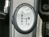 2010 Smart ForTwo Coupe MHD Coupe for sale, Japanese used car export - photo 26 of 46 | GULJI TRADERS