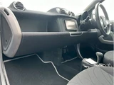 2010 Smart ForTwo Coupe MHD Coupe for sale, Japanese used car export - photo 27 of 46 | GULJI TRADERS