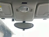 2010 Smart ForTwo Coupe MHD Coupe for sale, Japanese used car export - photo 28 of 46 | GULJI TRADERS
