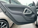2010 Smart ForTwo Coupe MHD Coupe for sale, Japanese used car export - photo 30 of 46 | GULJI TRADERS