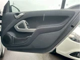 2010 Smart ForTwo Coupe MHD Coupe for sale, Japanese used car export - photo 31 of 46 | GULJI TRADERS