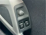 2010 Smart ForTwo Coupe MHD Coupe for sale, Japanese used car export - photo 32 of 46 | GULJI TRADERS