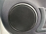 2010 Smart ForTwo Coupe MHD Coupe for sale, Japanese used car export - photo 33 of 46 | GULJI TRADERS