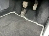 2010 Smart ForTwo Coupe MHD Coupe for sale, Japanese used car export - photo 35 of 46 | GULJI TRADERS