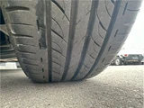 2010 Smart ForTwo Coupe MHD Coupe for sale, Japanese used car export - photo 37 of 46 | GULJI TRADERS