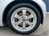 2010 Smart ForTwo Coupe MHD Coupe for sale, Japanese used car export - photo 40 of 46 | GULJI TRADERS