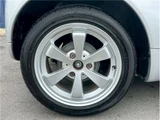 2010 Smart ForTwo Coupe MHD Coupe for sale, Japanese used car export - photo 41 of 46 | GULJI TRADERS
