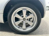 2010 Smart ForTwo Coupe MHD Coupe for sale, Japanese used car export - photo 42 of 46 | GULJI TRADERS