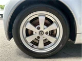 2010 Smart ForTwo Coupe MHD Coupe for sale, Japanese used car export - photo 43 of 46 | GULJI TRADERS