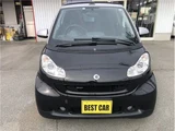 2010 Smart ForTwo Sedan for sale, Japanese used car export - photo 3 of 25 | GULJI TRADERS