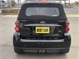 2010 Smart ForTwo Sedan for sale, Japanese used car export - photo 4 of 25 | GULJI TRADERS