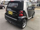 2010 Smart ForTwo Sedan for sale, Japanese used car export - photo 8 of 25 | GULJI TRADERS
