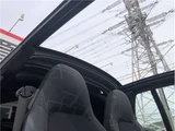 2010 Smart ForTwo Sedan for sale, Japanese used car export - photo 9 of 25 | GULJI TRADERS