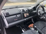 2010 Smart ForTwo Sedan for sale, Japanese used car export - photo 13 of 25 | GULJI TRADERS