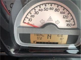 2010 Smart ForTwo Sedan for sale, Japanese used car export - photo 14 of 25 | GULJI TRADERS