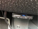 2010 Smart ForTwo Sedan for sale, Japanese used car export - photo 17 of 25 | GULJI TRADERS