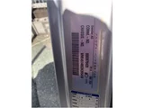 2010 Smart ForTwo Sedan for sale, Japanese used car export - photo 19 of 25 | GULJI TRADERS