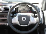 2010 Smart ForTwo RHD Sedan for sale, Japanese used car export - photo 5 of 10 | GULJI TRADERS