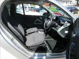 2010 Smart ForTwo RHD Sedan for sale, Japanese used car export - photo 6 of 10 | GULJI TRADERS
