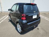 2010 Smart ForTwo Sedan for sale, Japanese used car export - photo 2 of 24 | GULJI TRADERS