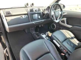 2010 Smart ForTwo Sedan for sale, Japanese used car export - photo 3 of 24 | GULJI TRADERS