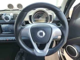 2010 Smart ForTwo Sedan for sale, Japanese used car export - photo 4 of 24 | GULJI TRADERS