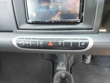 2010 Smart ForTwo Sedan for sale, Japanese used car export - photo 6 of 24 | GULJI TRADERS