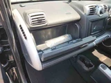2010 Smart ForTwo Sedan for sale, Japanese used car export - photo 7 of 24 | GULJI TRADERS