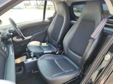 2010 Smart ForTwo Sedan for sale, Japanese used car export - photo 8 of 24 | GULJI TRADERS