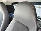 2010 Smart ForTwo Sedan for sale, Japanese used car export - photo 9 of 24 | GULJI TRADERS