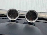 2010 Smart ForTwo Sedan for sale, Japanese used car export - photo 12 of 24 | GULJI TRADERS