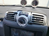 2010 Smart ForTwo Sedan for sale, Japanese used car export - photo 13 of 24 | GULJI TRADERS