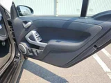 2010 Smart ForTwo Sedan for sale, Japanese used car export - photo 14 of 24 | GULJI TRADERS