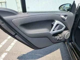 2010 Smart ForTwo Sedan for sale, Japanese used car export - photo 15 of 24 | GULJI TRADERS