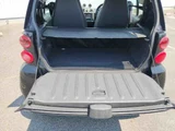 2010 Smart ForTwo Sedan for sale, Japanese used car export - photo 16 of 24 | GULJI TRADERS