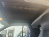 2010 Smart ForTwo Sedan for sale, Japanese used car export - photo 19 of 24 | GULJI TRADERS