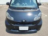2010 Smart ForTwo Sedan for sale, Japanese used car export - photo 22 of 24 | GULJI TRADERS