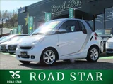 2010 Smart ForTwo Sedan for sale, Japanese used car export - photo 1 of 18 | GULJI TRADERS