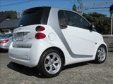 2010 Smart ForTwo Sedan for sale, Japanese used car export - photo 2 of 18 | GULJI TRADERS