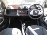 2010 Smart ForTwo Sedan for sale, Japanese used car export - photo 4 of 18 | GULJI TRADERS
