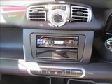 2010 Smart ForTwo Sedan for sale, Japanese used car export - photo 6 of 18 | GULJI TRADERS