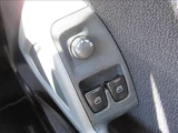 2010 Smart ForTwo Sedan for sale, Japanese used car export - photo 7 of 18 | GULJI TRADERS