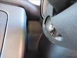 2010 Smart ForTwo Sedan for sale, Japanese used car export - photo 8 of 18 | GULJI TRADERS