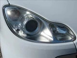 2010 Smart ForTwo Sedan for sale, Japanese used car export - photo 10 of 18 | GULJI TRADERS