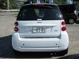 2010 Smart ForTwo Sedan for sale, Japanese used car export - photo 11 of 18 | GULJI TRADERS