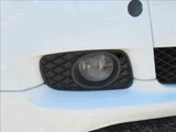 2010 Smart ForTwo Sedan for sale, Japanese used car export - photo 12 of 18 | GULJI TRADERS