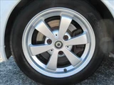 2010 Smart ForTwo Sedan for sale, Japanese used car export - photo 13 of 18 | GULJI TRADERS