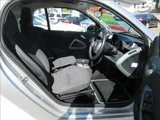 2010 Smart ForTwo Sedan for sale, Japanese used car export - photo 14 of 18 | GULJI TRADERS