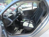 2010 Smart ForTwo Sedan for sale, Japanese used car export - photo 15 of 18 | GULJI TRADERS